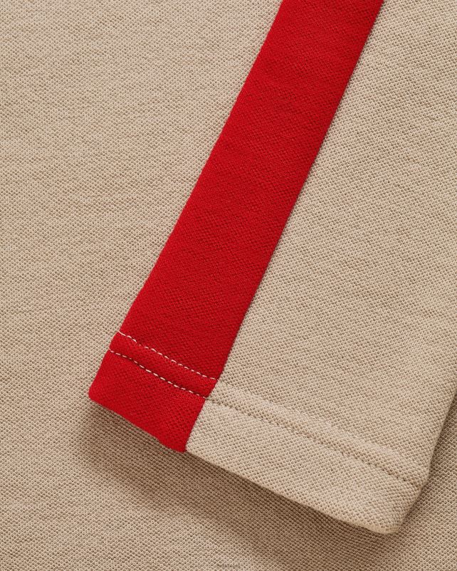 INUIKII x WN naised liiv tõmba lukk kinni kehakate 0LD28282