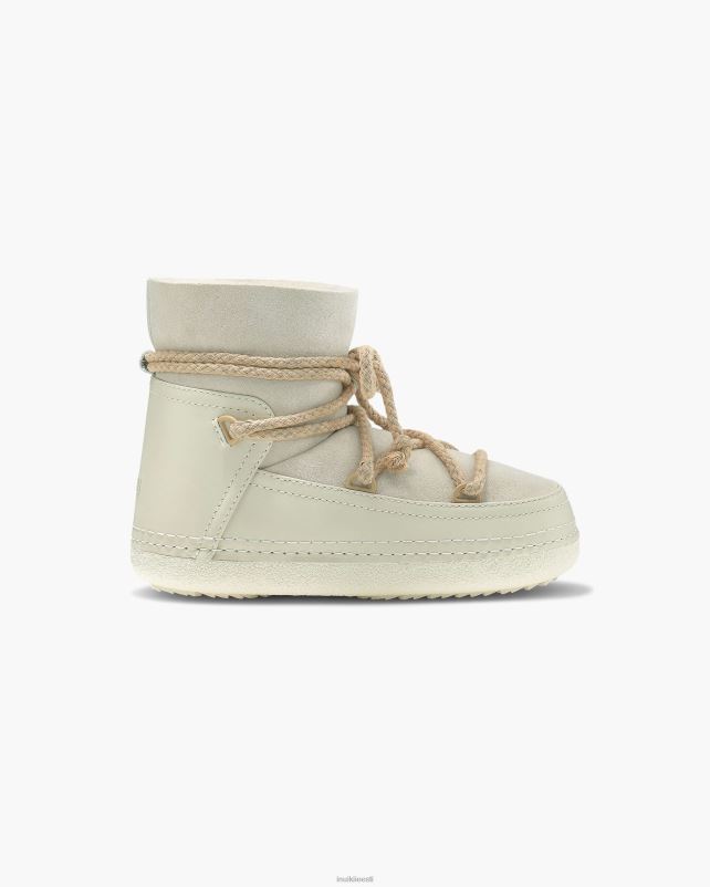 INUIKII naised panna klassikaline saapad jalatsid 0LD28117