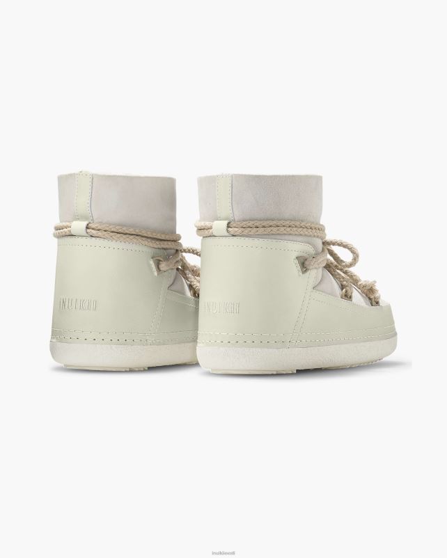 INUIKII naised panna klassikaline saapad jalatsid 0LD28117