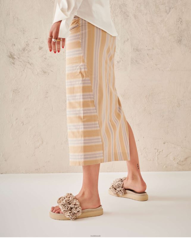 INUIKII naised beež lory lu jalatsid 0LD2879