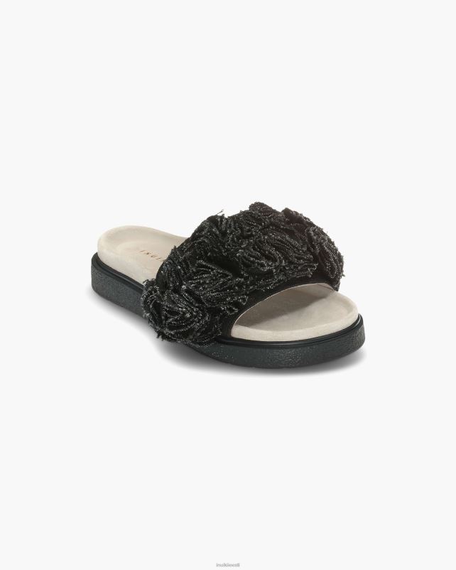 INUIKII naised must lory lu jalatsid 0LD2880