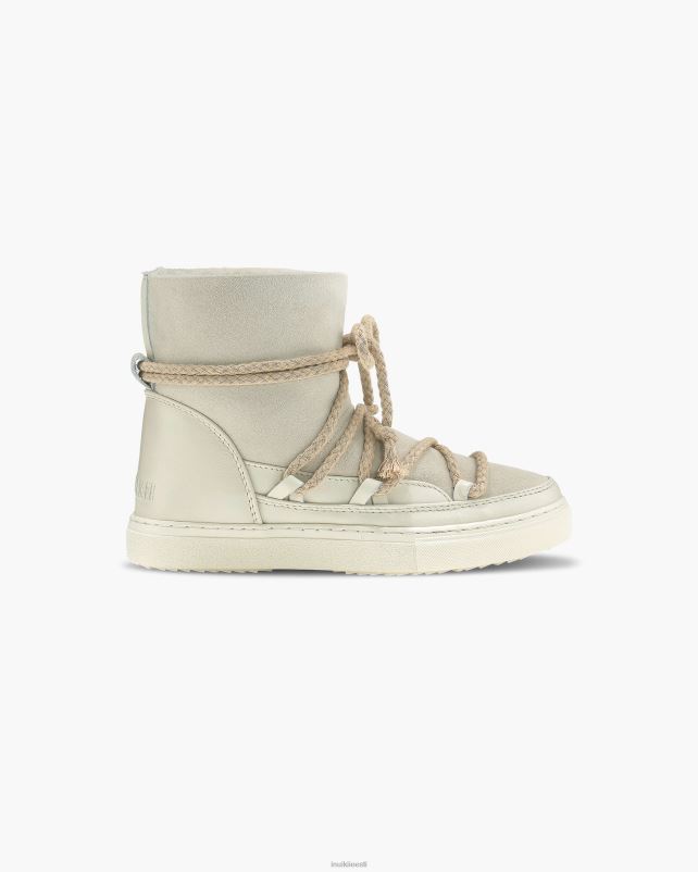 INUIKII naised panna klassikaline kets jalatsid 0LD28136