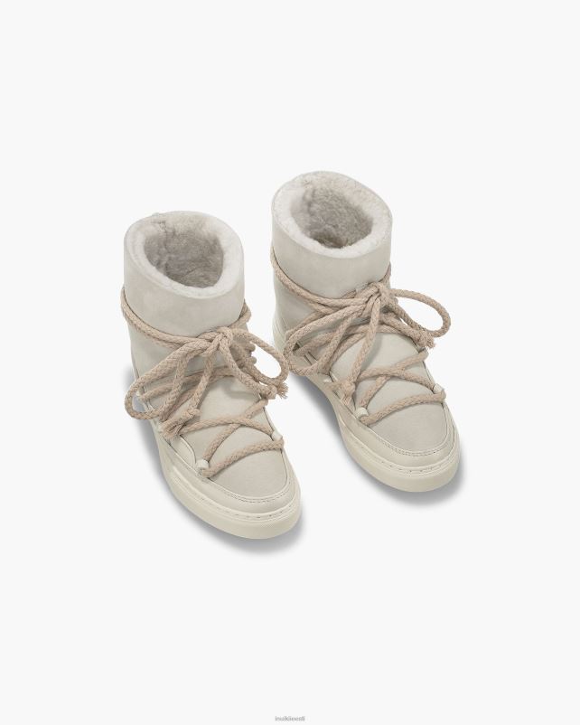 INUIKII naised panna klassikaline kets jalatsid 0LD28136