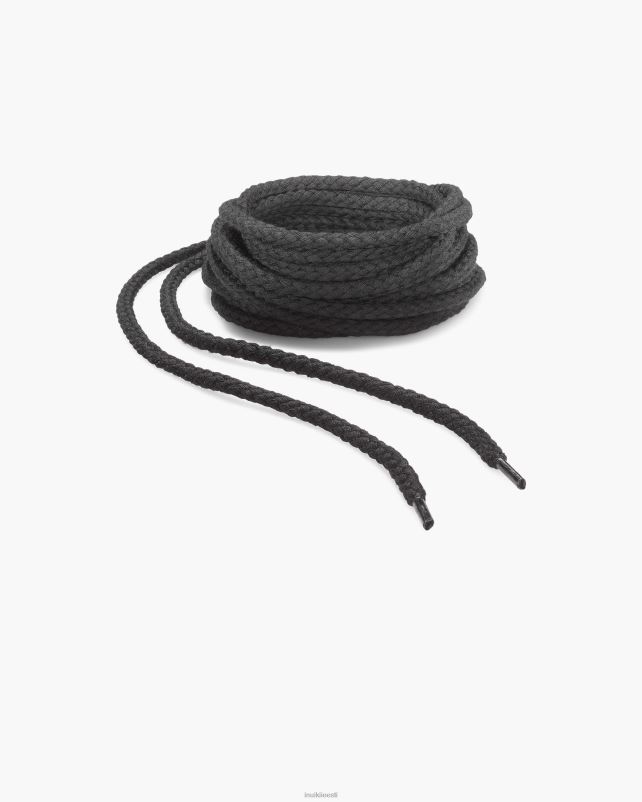 INUIKII naised must puuvillane pits 264 tarvikud 0LD28323